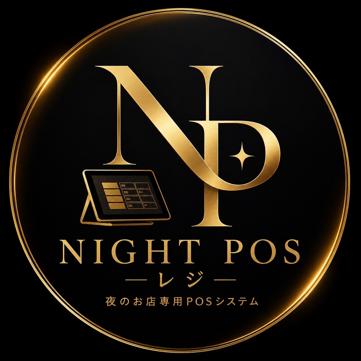 Night POS